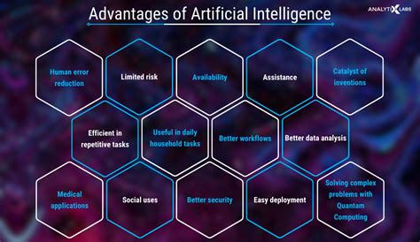 ai メリット デメリット: 未来の鍵か、それとも破滅の始まりか？