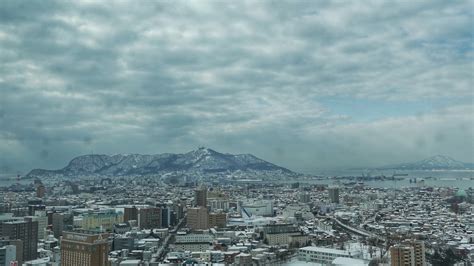 北海道千歳市天気、そして宇宙の果てまで