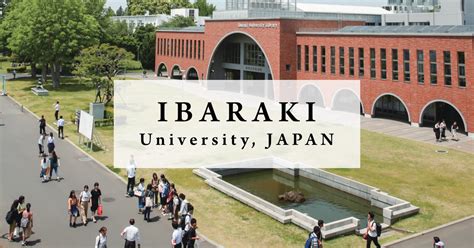 茨城県立医療大学 偏差値 - 医療の未来を切り開く鍵となる数値