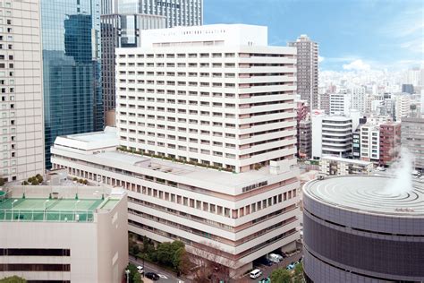 東京医療学院大学 偏差値：未来の医療を切り開く鍵となるのか？