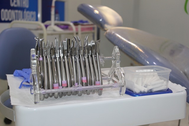You are currently viewing Implantologia – współczesna metoda odbudowy braków zębowych